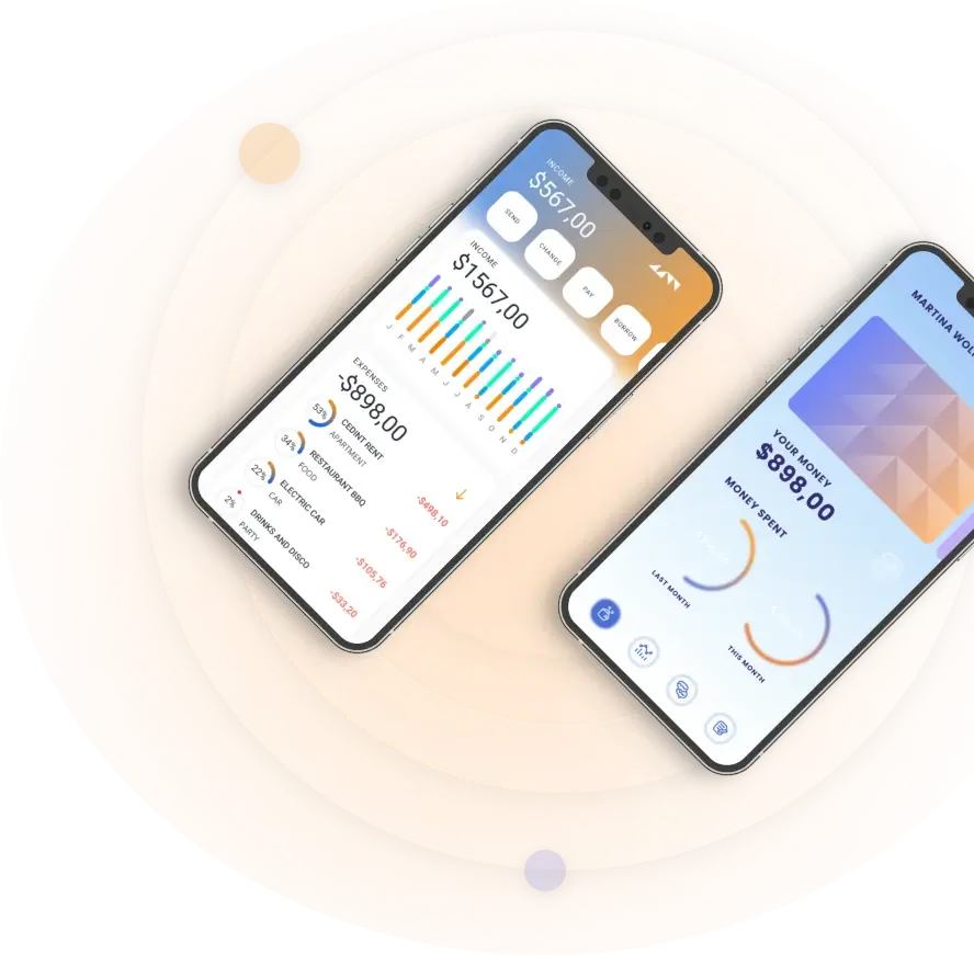 Bitcoin Loophole Namibia - Maximize Profits through Timely Cryptocurrency Trading